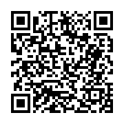 보도자료 페이지 바로가기 주소(https://business.jangseong.go.kr/q/ezIyN3wzNDA3N3xzaG93fHBhZ2U9MjQ4fQ==&e=M&s=3), QRCODE