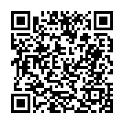 보도자료 페이지 바로가기 주소(https://business.jangseong.go.kr/q/ezIyN3wzNDA3N3xzaG93fHBhZ2U9MjUzfQ==&e=M&s=3), QRCODE