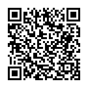 보도자료 페이지 바로가기 주소(https://business.jangseong.go.kr/q/ezIyN3wzNDA3N3xzaG93fHBhZ2U9Mjg0fQ==&e=M&s=3), QRCODE