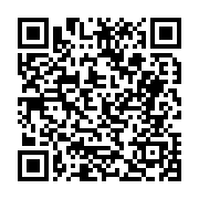 보도자료 페이지 바로가기 주소(https://business.jangseong.go.kr/q/ezIyN3wzNDA3N3xzaG93fHBhZ2U9MjkzfQ==&e=M&s=3), QRCODE