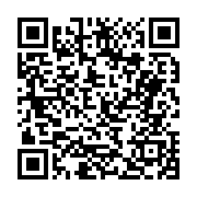 보도자료 페이지 바로가기 주소(https://business.jangseong.go.kr/q/ezIyN3wzNDA3N3xzaG93fHBhZ2U9MzA1fQ==&e=M&s=3), QRCODE