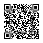 보도자료 페이지 바로가기 주소(https://business.jangseong.go.kr/q/ezIyN3wzNDA3N3xzaG93fHBhZ2U9MzAwfQ==&e=M&s=3), QRCODE