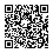 보도자료 페이지 바로가기 주소(https://business.jangseong.go.kr/q/ezIyN3wzNDA3NHxzaG93fHBhZ2U9MjQ4fQ==&e=M&s=3), QRCODE