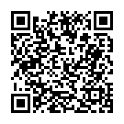 보도자료 페이지 바로가기 주소(https://business.jangseong.go.kr/q/ezIyN3wzNDA3NHxzaG93fHBhZ2U9MjUzfQ==&e=M&s=3), QRCODE