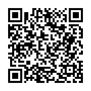 보도자료 페이지 바로가기 주소(https://business.jangseong.go.kr/q/ezIyN3wzNDA3NHxzaG93fHBhZ2U9Mjc3fQ==&e=M&s=3), QRCODE