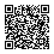 보도자료 페이지 바로가기 주소(https://business.jangseong.go.kr/q/ezIyN3wzNDA3NHxzaG93fHBhZ2U9Mjg1fQ==&e=M&s=3), QRCODE