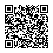 보도자료 페이지 바로가기 주소(https://business.jangseong.go.kr/q/ezIyN3wzNDA3NHxzaG93fHBhZ2U9MjkzfQ==&e=M&s=3), QRCODE