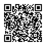 보도자료 페이지 바로가기 주소(https://business.jangseong.go.kr/q/ezIyN3wzNDA3NHxzaG93fHBhZ2U9MzA1fQ==&e=M&s=3), QRCODE