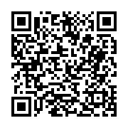 보도자료 페이지 바로가기 주소(https://business.jangseong.go.kr/q/ezIyN3wzNDA3NHxzaG93fHBhZ2U9MzAwfQ==&e=M&s=3), QRCODE