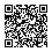 보도자료 페이지 바로가기 주소(https://business.jangseong.go.kr/q/ezIyN3wzNDB8c2hvd3xwYWdlPTQ0MX0=&e=M&s=3), QRCODE