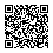 보도자료 페이지 바로가기 주소(https://business.jangseong.go.kr/q/ezIyN3wzNDB8c2hvd3xwYWdlPTQ1OX0=&e=M&s=3), QRCODE