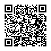 보도자료 페이지 바로가기 주소(https://business.jangseong.go.kr/q/ezIyN3wzNDB8c2hvd3xwYWdlPTQ2N30=&e=M&s=3), QRCODE