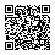 보도자료 페이지 바로가기 주소(https://business.jangseong.go.kr/q/ezIyN3wzNDB8c2hvd3xwYWdlPTQ2NH0=&e=M&s=3), QRCODE