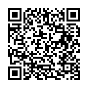 보도자료 페이지 바로가기 주소(https://business.jangseong.go.kr/q/ezIyN3wzNDB8c2hvd3xwYWdlPTQ3MH0=&e=M&s=3), QRCODE