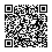보도자료 페이지 바로가기 주소(https://business.jangseong.go.kr/q/ezIyN3wzNDB8c2hvd3xwYWdlPTQ3NX0=&e=M&s=3), QRCODE