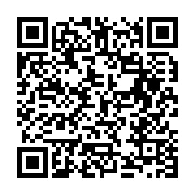 보도자료 페이지 바로가기 주소(https://business.jangseong.go.kr/q/ezIyN3wzNDB8c2hvd3xwYWdlPTQ4Mn0=&e=M&s=3), QRCODE