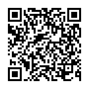 보도자료 페이지 바로가기 주소(https://business.jangseong.go.kr/q/ezIyN3wzNDB8c2hvd3xwYWdlPTQ4N30=&e=M&s=3), QRCODE