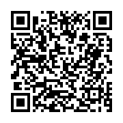 보도자료 페이지 바로가기 주소(https://business.jangseong.go.kr/q/ezIyN3wzNDE0OXxzaG93fHBhZ2U9MjUzfQ==&e=M&s=3), QRCODE