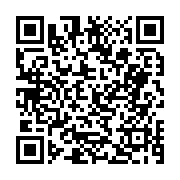 보도자료 페이지 바로가기 주소(https://business.jangseong.go.kr/q/ezIyN3wzNDE0OXxzaG93fHBhZ2U9MjcwfQ==&e=M&s=3), QRCODE