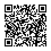 보도자료 페이지 바로가기 주소(https://business.jangseong.go.kr/q/ezIyN3wzNDE0OXxzaG93fHBhZ2U9Mjg0fQ==&e=M&s=3), QRCODE