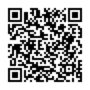 보도자료 페이지 바로가기 주소(https://business.jangseong.go.kr/q/ezIyN3wzNDE0OXxzaG93fHBhZ2U9MjkzfQ==&e=M&s=3), QRCODE
