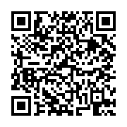 보도자료 페이지 바로가기 주소(https://business.jangseong.go.kr/q/ezIyN3wzNDE0OXxzaG93fHBhZ2U9MzAwfQ==&e=M&s=3), QRCODE