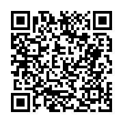 보도자료 페이지 바로가기 주소(https://business.jangseong.go.kr/q/ezIyN3wzNDE1MnxzaG93fHBhZ2U9MjQ2fQ==&e=M&s=3), QRCODE