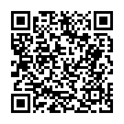 보도자료 페이지 바로가기 주소(https://business.jangseong.go.kr/q/ezIyN3wzNDE1MnxzaG93fHBhZ2U9MjQ4fQ==&e=M&s=3), QRCODE