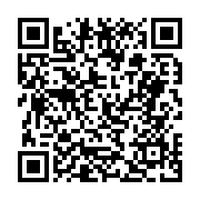 보도자료 페이지 바로가기 주소(https://business.jangseong.go.kr/q/ezIyN3wzNDE1MnxzaG93fHBhZ2U9MjUzfQ==&e=M&s=3), QRCODE