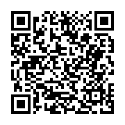 보도자료 페이지 바로가기 주소(https://business.jangseong.go.kr/q/ezIyN3wzNDE1MnxzaG93fHBhZ2U9MjcwfQ==&e=M&s=3), QRCODE