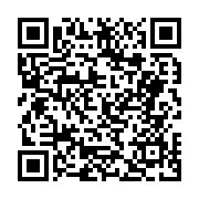 보도자료 페이지 바로가기 주소(https://business.jangseong.go.kr/q/ezIyN3wzNDE1MnxzaG93fHBhZ2U9Mjg0fQ==&e=M&s=3), QRCODE