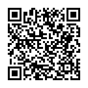 보도자료 페이지 바로가기 주소(https://business.jangseong.go.kr/q/ezIyN3wzNDE1MnxzaG93fHBhZ2U9MjkzfQ==&e=M&s=3), QRCODE