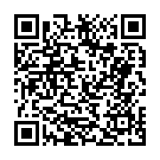 보도자료 페이지 바로가기 주소(https://business.jangseong.go.kr/q/ezIyN3wzNDE1MnxzaG93fHBhZ2U9MzA1fQ==&e=M&s=3), QRCODE