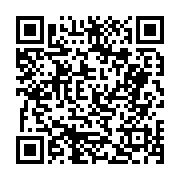 보도자료 페이지 바로가기 주소(https://business.jangseong.go.kr/q/ezIyN3wzNDE1NXxzaG93fHBhZ2U9MjQ2fQ==&e=M&s=3), QRCODE
