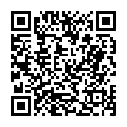 보도자료 페이지 바로가기 주소(https://business.jangseong.go.kr/q/ezIyN3wzNDE1NXxzaG93fHBhZ2U9MjUyfQ==&e=M&s=3), QRCODE