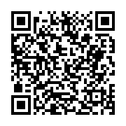 보도자료 페이지 바로가기 주소(https://business.jangseong.go.kr/q/ezIyN3wzNDE1NXxzaG93fHBhZ2U9MjcwfQ==&e=M&s=3), QRCODE