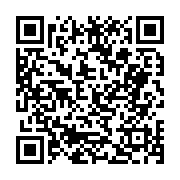 보도자료 페이지 바로가기 주소(https://business.jangseong.go.kr/q/ezIyN3wzNDE1NXxzaG93fHBhZ2U9MjkzfQ==&e=M&s=3), QRCODE