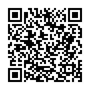 보도자료 페이지 바로가기 주소(https://business.jangseong.go.kr/q/ezIyN3wzNDE1NXxzaG93fHBhZ2U9MzA1fQ==&e=M&s=3), QRCODE