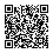 보도자료 페이지 바로가기 주소(https://business.jangseong.go.kr/q/ezIyN3wzNDE1NXxzaG93fHBhZ2U9MzAwfQ==&e=M&s=3), QRCODE