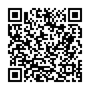 보도자료 페이지 바로가기 주소(https://business.jangseong.go.kr/q/ezIyN3wzNDE1OHxzaG93fHBhZ2U9MjQ1fQ==&e=M&s=3), QRCODE