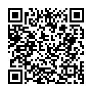 보도자료 페이지 바로가기 주소(https://business.jangseong.go.kr/q/ezIyN3wzNDE1OHxzaG93fHBhZ2U9MjUyfQ==&e=M&s=3), QRCODE