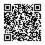 보도자료 페이지 바로가기 주소(https://business.jangseong.go.kr/q/ezIyN3wzNDE1OHxzaG93fHBhZ2U9Mjc3fQ==&e=M&s=3), QRCODE