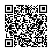 보도자료 페이지 바로가기 주소(https://business.jangseong.go.kr/q/ezIyN3wzNDE1OHxzaG93fHBhZ2U9MjcwfQ==&e=M&s=3), QRCODE