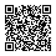 보도자료 페이지 바로가기 주소(https://business.jangseong.go.kr/q/ezIyN3wzNDE1OHxzaG93fHBhZ2U9Mjg0fQ==&e=M&s=3), QRCODE