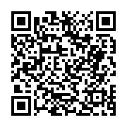 보도자료 페이지 바로가기 주소(https://business.jangseong.go.kr/q/ezIyN3wzNDE1OHxzaG93fHBhZ2U9Mjk5fQ==&e=M&s=3), QRCODE