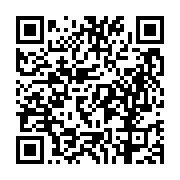 보도자료 페이지 바로가기 주소(https://business.jangseong.go.kr/q/ezIyN3wzNDE1OHxzaG93fHBhZ2U9MjkzfQ==&e=M&s=3), QRCODE