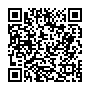 보도자료 페이지 바로가기 주소(https://business.jangseong.go.kr/q/ezIyN3wzNDE1OHxzaG93fHBhZ2U9MzA1fQ==&e=M&s=3), QRCODE