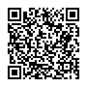 보도자료 페이지 바로가기 주소(https://business.jangseong.go.kr/q/ezIyN3wzNDE2MXxzaG93fHBhZ2U9MjQ1fQ==&e=M&s=3), QRCODE