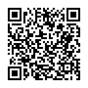 보도자료 페이지 바로가기 주소(https://business.jangseong.go.kr/q/ezIyN3wzNDE2MXxzaG93fHBhZ2U9MjUyfQ==&e=M&s=3), QRCODE