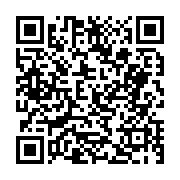 보도자료 페이지 바로가기 주소(https://business.jangseong.go.kr/q/ezIyN3wzNDE2MXxzaG93fHBhZ2U9MjcwfQ==&e=M&s=3), QRCODE